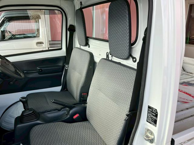 【高価買取】専門館ならではの体制と販売ネットワークで高価買取いたします！さらに売却にまつわる面倒な手続きは弊社が代行いたします！ぜひお気軽にお問い合わせください！