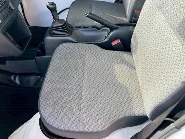 ☆軽トラ軽バン取扱い台数が豊富☆総在庫１００台以上！最短３日納車！