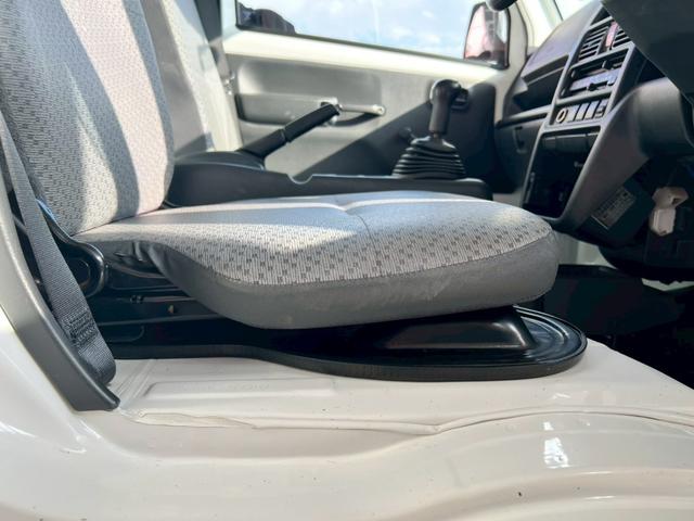 経験豊富なプロフェッショナルが販売、整備、下取り、買取、保険に至るまで徹底してサポートをいたします！