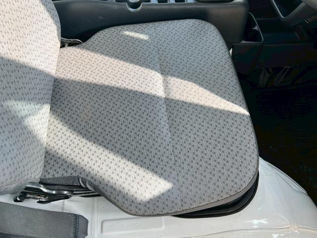 別途有償保証もございますので、長期保証をご希望の方は是非ご加入下さい☆※車両によってはご加入出来ない場合もございますのでご了承下さい。