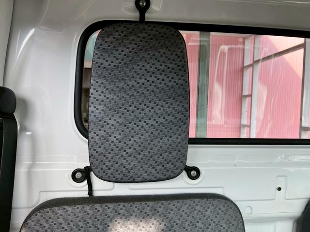 【会社紹介】弊社は福山市内で２店舗！姫路市内に１店舗「すぐそこにある安心を。」をテーマとした地域に根ざした会社です。軽トラ軽バンに関する≪すべて≫をご相談いただける様にしております！