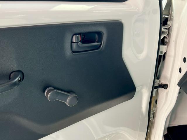 軽トラ・キャリイ・エブリィなどの中古車をお探しなら福山・姫路・加古川のミニクスへ。軽トラック・軽バンの低走行車・カスタム車も多数在庫しています！