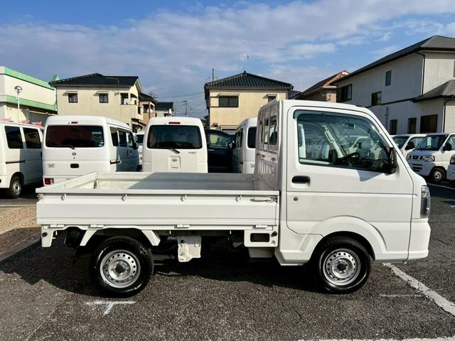 福山・加古川・姫路の軽トラ・軽バン専門店ミニクス。軽バン・軽トラックの新車おろしたてや低走行４ＷＤ車など、仕事でもレジャーでも安心の一台が見つかります。