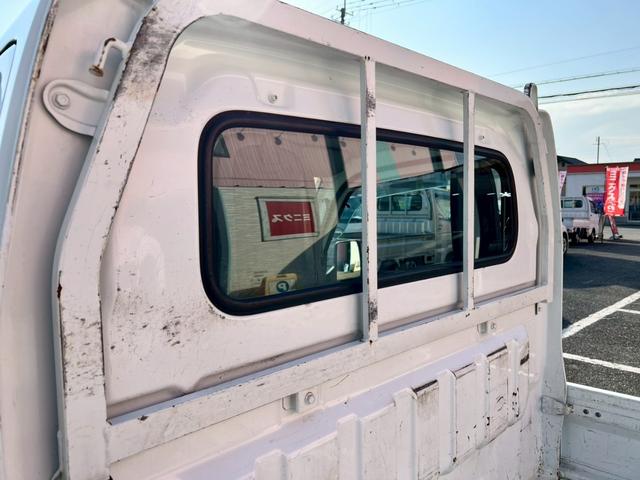 スズキキャリイ、ダイハツハイゼット、日産クリッパーなど、人気の軽トラックを福山・姫路・加古川でお探しならミニクスへ。地域密着で即納可能です！