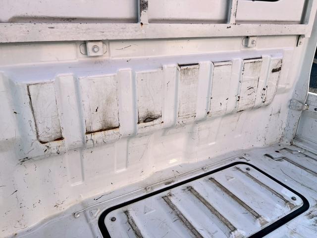 【支払総額】「各種代行費用」「各種税金」「登録届け出費用」「車庫証明費用」「リサイクル預託金」のすべてを含んでおります！