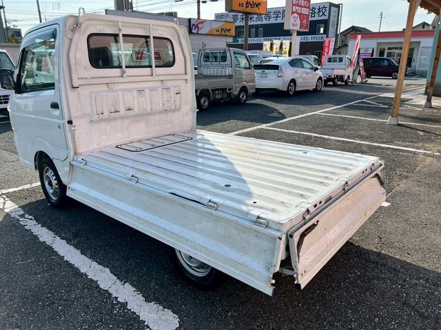 【延長保証】安心して乗っていただくために、長期の保証に加入できます（有償保証）。また、当店の実力ある整備士によるアフターメンテナンスにも自信を持っております♪※対象外の車両もございます。