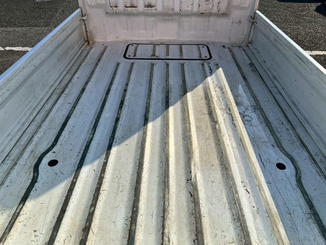 【メンテンナンスパック】次回車検までのオイル交換・定期点検がセットになったメンテンナスパックもございます☆安心してカーライフを送っていただきたい方には是非おススメです♪