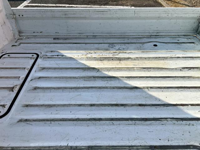 【高価買取】専門館ならではの体制と販売ネットワークで高価買取いたします！さらに売却にまつわる面倒な手続きは弊社が代行いたします！ぜひお気軽にお問い合わせください！