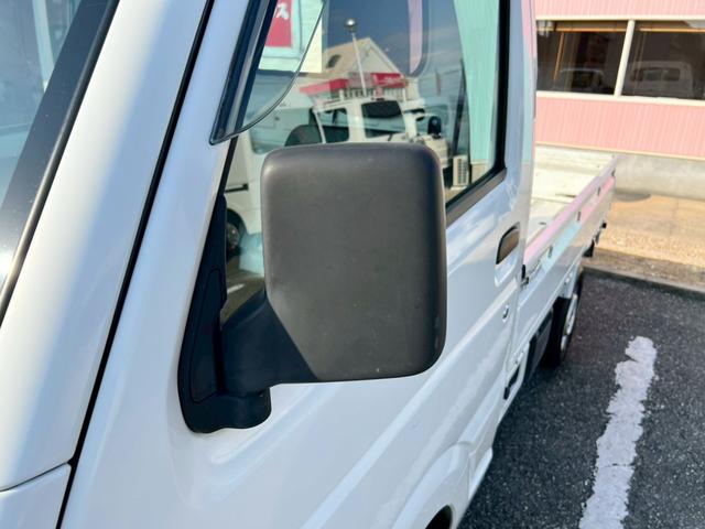 【すべて当社にお任せ】車のことは≪すべて≫トータルカーサービスにお任せください！車販売だけでなく、買取、車検、点検及び修理、板金、塗装、任意の自動車保険、事故対応、レンタカー等、すべて対応可能です！