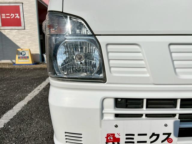 【厳選仕入れ】仕入れ担当が現車確認をして仕入れた物件を４店舗で展示中！厳選したお車を、実際に見比べながらお選びいただけます！在庫数も地域最大級！専門館ならではの魅力をご堪能下さい！