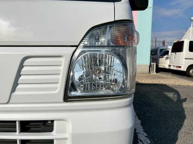 【内装クリーニング】綺麗な状態で選んでいただく為、シートも取り外して隅々までクリーニングしており気持ちよく乗っていただけます☆※車両は順番で清掃しており、ご覧いただく車両が清掃前のものもございます。