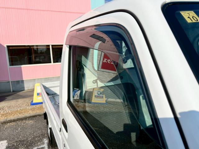 【支払総額】「各種代行費用」「各種税金」「登録届け出費用」「車庫証明費用」「リサイクル預託金」のすべてを含んでおります！