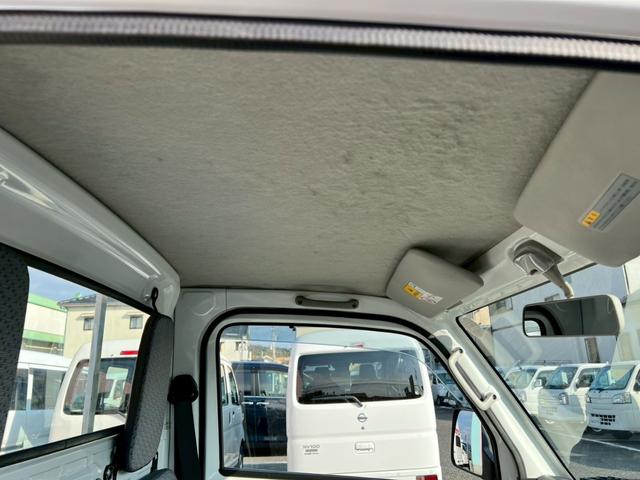 【延長保証】安心して乗っていただくために、長期の保証に加入できます（有償保証）。また、当店の実力ある整備士によるアフターメンテナンスにも自信を持っております♪※対象外の車両もございます。