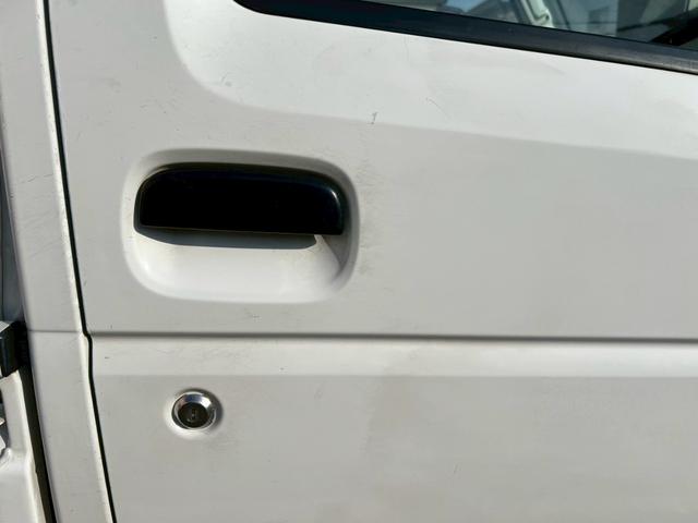 【メンテンナンスパック】次回車検までのオイル交換・定期点検がセットになったメンテンナスパックもございます☆安心してカーライフを送っていただきたい方には是非おススメです♪