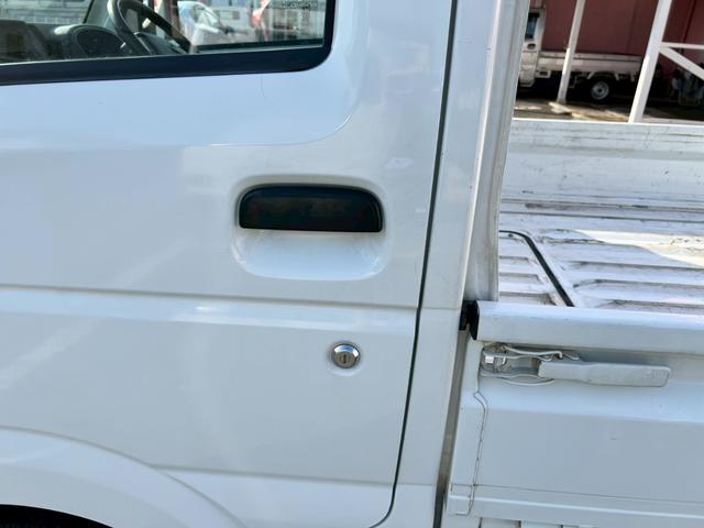 【高価買取】専門館ならではの体制と販売ネットワークで高価買取いたします！さらに売却にまつわる面倒な手続きは弊社が代行いたします！ぜひお気軽にお問い合わせください！