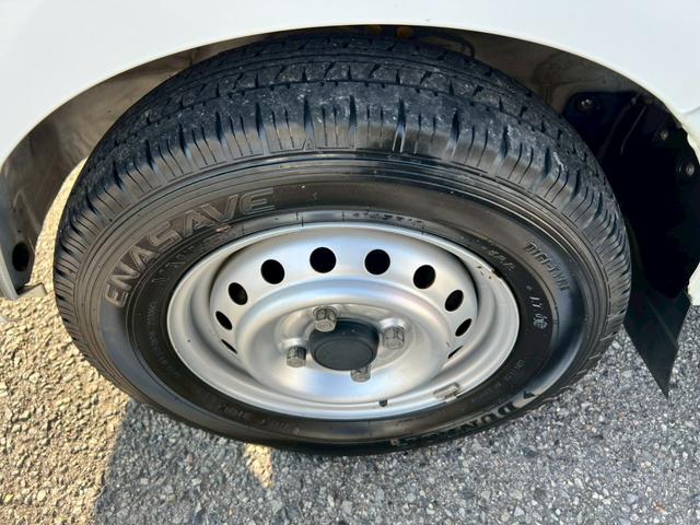 ☆軽トラ軽バン取扱い台数が豊富☆総在庫１００台以上！最短３日納車！