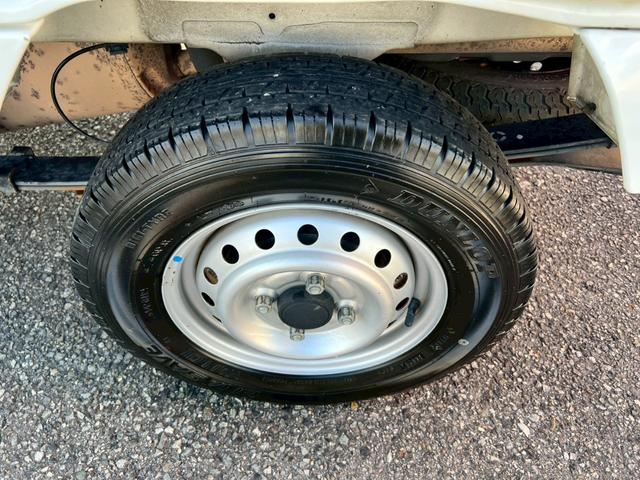 経験豊富なプロフェッショナルが販売、整備、下取り、買取、保険に至るまで徹底してサポートをいたします！