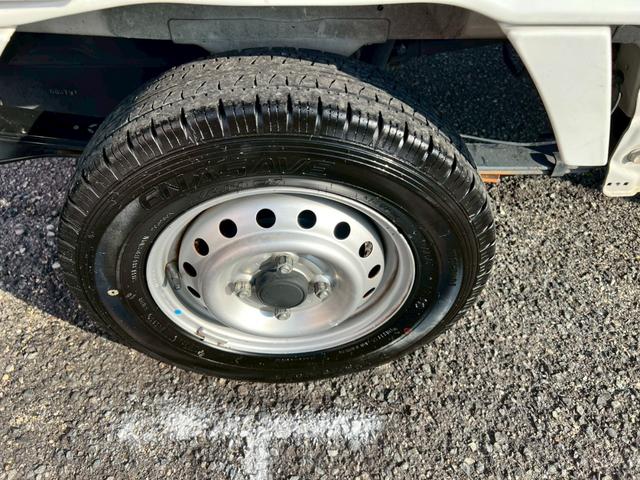 別途有償保証もございますので、長期保証をご希望の方は是非ご加入下さい☆※車両によってはご加入出来ない場合もございますのでご了承下さい。