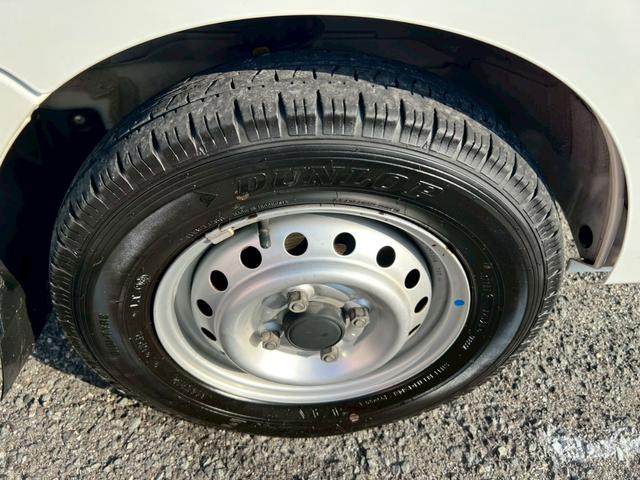 お客様に安心して乗っていただくためにも、整備は自社系列店舗（認定工場）にて整備させていただきます☆