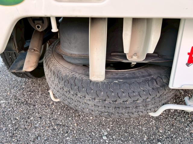 【会社紹介】弊社は福山市内で３店舗！姫路市内に１店舗「すぐそこにある安心を。」をテーマとした地域に根ざした会社です。軽トラ軽バンに関する≪すべて≫をご相談いただける様にしております！