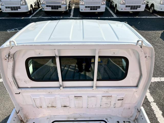 【すべて当社にお任せ】車のことは≪すべて≫トータルカーサービスにお任せください！車販売だけでなく、買取、車検、点検及び修理、板金、塗装、任意の自動車保険、事故対応、レンタカー等、すべて対応可能です！