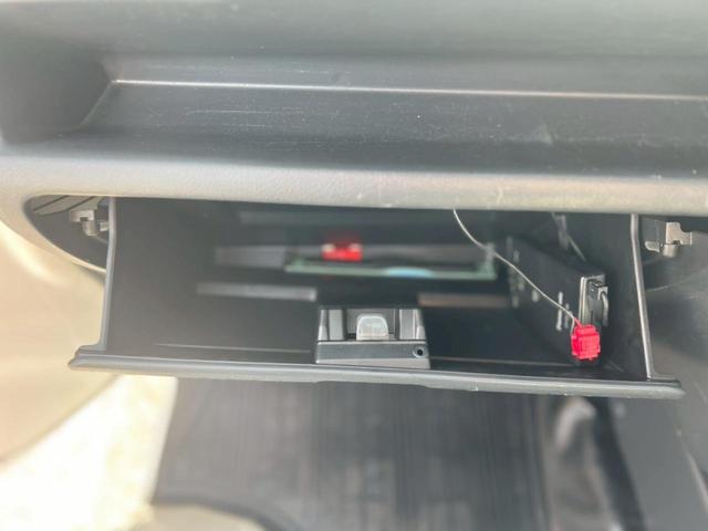 キャリイトラック 　車検整備付　ＡＴ車　ＥＴＣ　エアコン　パワステ　ＡＢＳ　運転席エアバック　助手席エアバック　アオリプロテクター　トリイプロテクター　ヘッドライトレベライザー　フロアマット　ドアバイザー　スペアタイヤ（22枚目）