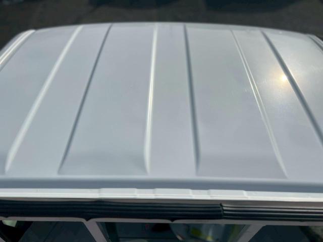 キャリイトラック 　車検整備付　ＡＴ車　ＥＴＣ　エアコン　パワステ　ＡＢＳ　運転席エアバック　助手席エアバック　アオリプロテクター　トリイプロテクター　ヘッドライトレベライザー　フロアマット　ドアバイザー　スペアタイヤ（71枚目）
