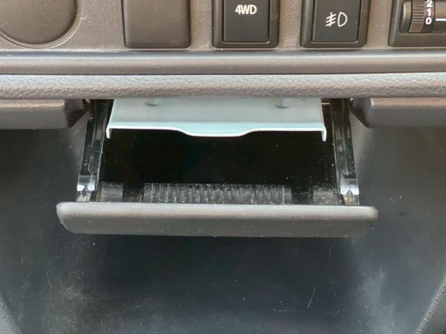 ���p���ł��d���Ɏg����y�g�������T���Ȃ�A�����X�^�b�t�����J�ɑΉ��B���߂Ă̕������S���Ă����k���������B�S�Ԑ����ρE���[�n�j�ł��B