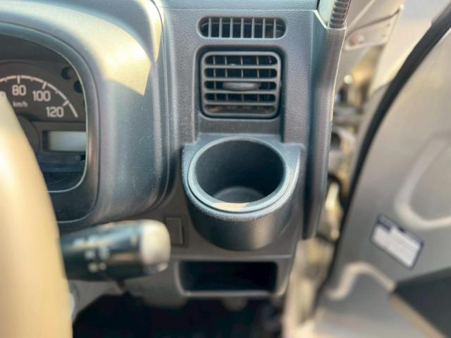 �K�ې쒬�Ōy�o����y�g�������������̕��ɁB�~�j�N�X�P�H�����X�͌y���p�Ԑ��X�B���s�����⑕���̊�]�ɂ��_��Ή��������܂��B