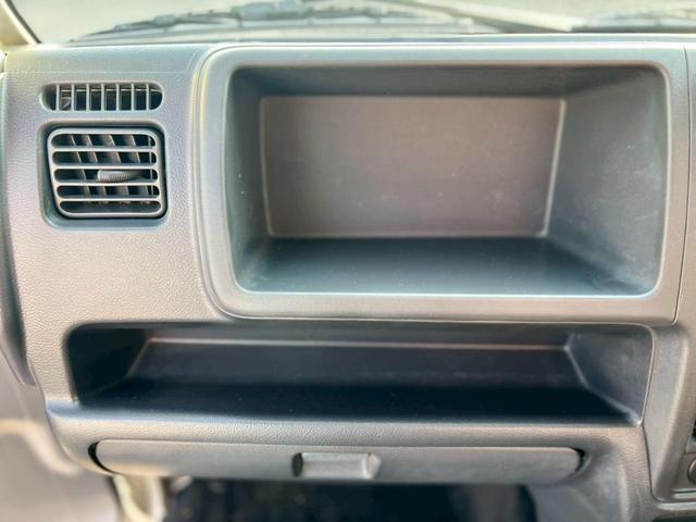 ���Ɍ��P�H�s�Ŏd���Ɏg����y�g���b�N�����T���Ȃ�A�S�v�c��`�s�E�l�s�ȂǏ����ɍ������P�������āB�[�ԃX�s�[�h�ɂ����M����I