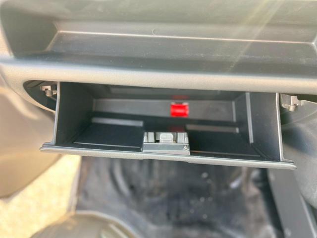 ���Ð�s�Ōy�g���E�y�o����T���Ȃ�A�����E���i�E�p�r�ɍ��킹���P�������āB�_�Ƃ�z���Ȃǎd���p�ɂ��Ή��B���Ԋm�F�E���[�n�j�̃~�j�N�X�ցI