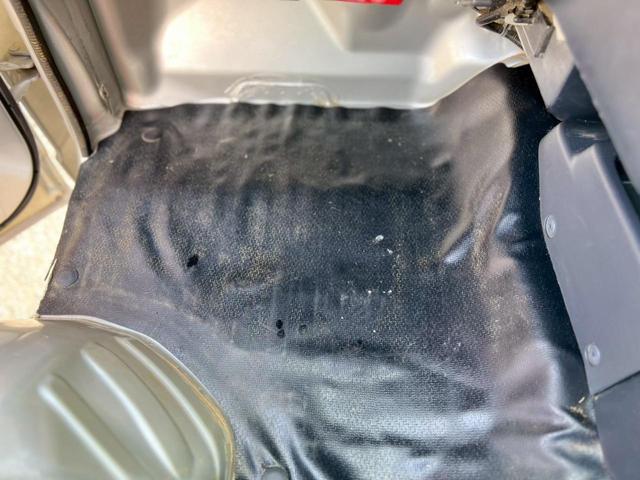 �P�H�s�E�����s�Ōy�g���E�y�o�������T���Ȃ�A�S�Ԑ����ςň��S�B�����X�^�b�t�����J�ɂ��ē��B���߂Ă̒��ÎԑI�т����S���Ă��C�����������܂��B