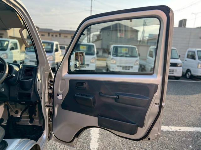 ��S���E�P�H�s���ӂŌy�o�������T���̕��ɁB���s�����T���߁A�����[���̗ǎ����ÎԂ𑽐��W�����B�[�ԃX�s�[�h�ɂ����M������܂��B