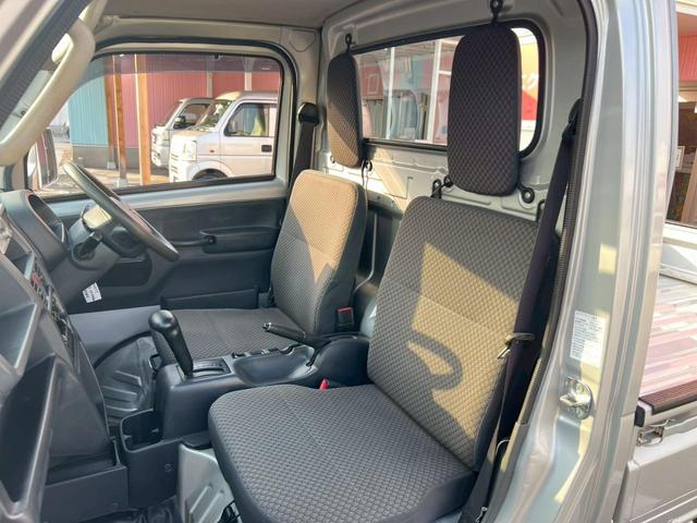 �����s�E���̎s�ȂǕP�H�ߍx�Ŏd���Ԃ�T���Ă�����ɁB�y�g���E�y�o���̂��ƂȂ�n�斧���̓��X�ցB���S�̐����ύ݌ɂ𑽐����p�ӁI