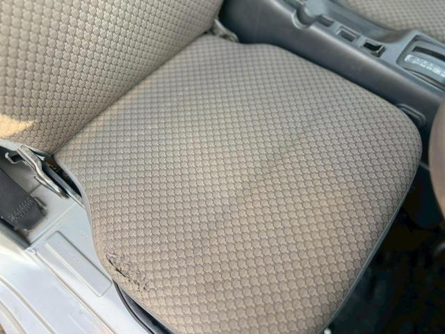 ���p���E��S���ȂǁA�R�ԕ���_�ƌ���ɍœK�Ȍy�g���b�N�����T���̕��ɁB�����E�ב�̏�Ԃ��ǍD�Ȏԗ������ē��������܂��B