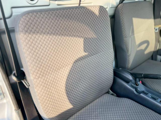 �P�H�s�E���̎s�E���Ð�s�Ŕz�B�E�c�ƂȂǎd���p�̌y�o�������T���̕��ɁI�n�C���[�t�E�ᑖ�s�E�����[���Ȃǌ���ڐ��őI�ׂ�݌ɂ𑽐����p�ӁB���[���n�j�I