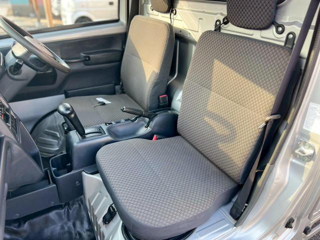 �P�H�s�Ōy�o�����X�����T���Ȃ�A�����Ɖ��i�̃o�����X����ꂽ�݌ɂ��������X�ցI���߂Ă̕��ł��킩��₷���A���J�ɃT�|�[�g�������܂��B