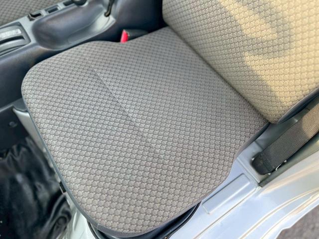 �P�H�s�����_�ɉ��Ð�s�E���̎s�ȂǍL�͈͂��瑽�������X�I�y�g���E�y�o�����X�Ȃ�ł͂̒m���ƍ݌ɗ͂Łu�d���Ɏg����P��v�����I�т��������܂��B