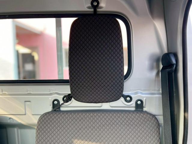 �y�g���E�y�o���̉������劽�}�I�P�H�G���A�Ŕ����ւ������������Ȃ�A�݌ɖL�x�ȓ��X�ցB���}���̔[�ԁE��芷�����X�s�[�f�B�[�ɑΉ����܂��B