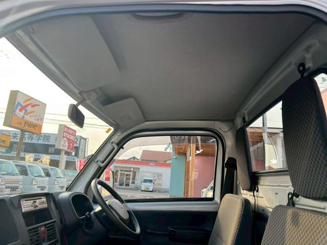 �u�y�o���@���Á@�P�H�s�v�ł��T���Ȃ�A�p�r�E�����E�����E���\�Z���g�[�^���ł���Ă��铖�X�ցI�����X�^�b�t���ݐЂŁA���S�̂��ē��̐��ł��B