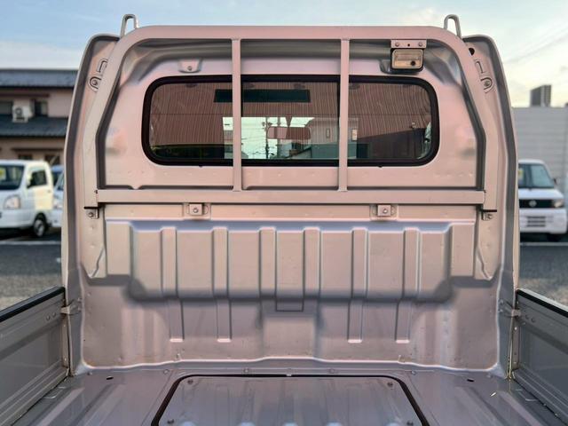 �S�v�c�E�T�l�s�̌y�g�������T���̕��ցB�R����⓹���O�C�O�C�i�߂鑦��̓��f����L�x�ɂ��p�ӁB���p���E�K�ې쒬���ʂ̕��ɂ����S�̑��s���\�ł��B