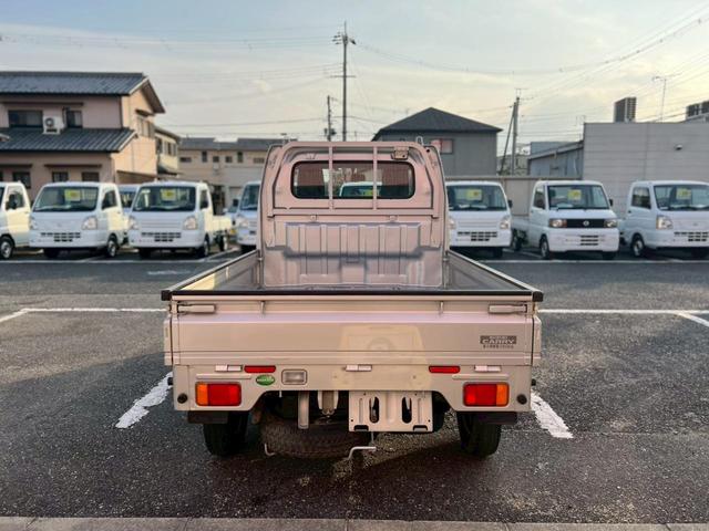 �ב䂪���ꂢ�Ȍy�g���b�N�͈ӊO�Ə��Ȃ��I�~�j�N�X�ł͉�����ב�����I���Ďd����E�����ρB�_�ƁE����p�ɂ����S�̍݌ɂ�P�H���S�ɓW�����ł��B