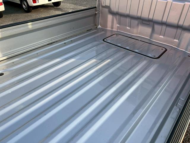 ���Ð�s�E���̎s�E��S���ȂǕ��Ɍ������Ōy�g���E�y�o�������T���̕��ɁB�g������̗ǂ������t���ԗ��𑽐��W���B���Ԋm�F�E������劽�}�I�����ςő��[�n�j�I