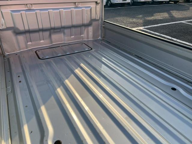 �d���ɂ��ƒ�ɂ��g����P������T���̕��ɁB�P�H�E���΁E�����G���A�Ή��̐��X�^�b�t���A���q�l�̂���]�ɉ����Ē��J�ɂ��ē��B�������e����������������܂��B