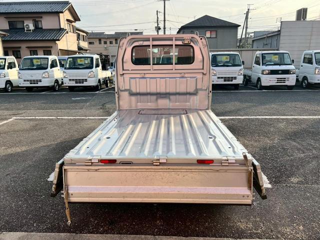 �y�g���b�N�E�y�o���̍݌ɐ��n��ő勉�I�P�H�s�E���Ð�s�ŉc�ƒ��B�����E���`�ύX�E�[�Ԃ��X���[�Y�Ή��B���d����ʋ΂Ɏg����Ԃ��L�x�ł��B