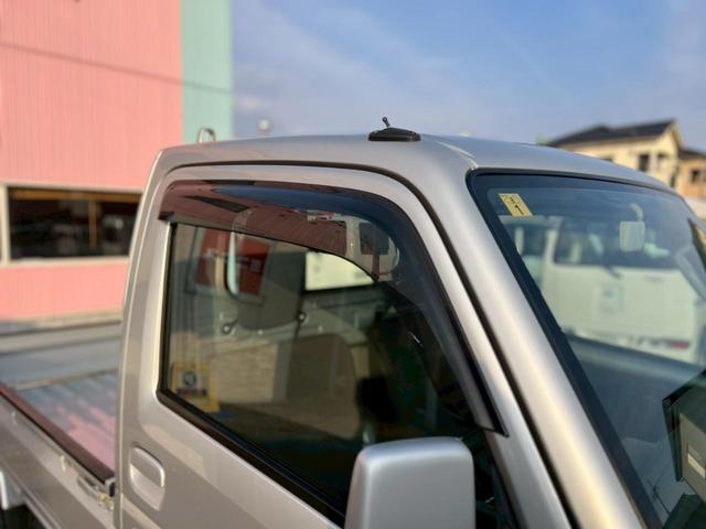 �P�H�s�ߍx�Ŕz�B�E�c�Ɨp�̌y�o�������T���Ȃ�A���[�\�Ȑ����ύ݌ɂ𑽐����p�ӁB���ޏ������X���[�Y�ŁA�����ɋƖ��Ɏg�����Ԃł��n���ł��܂��B