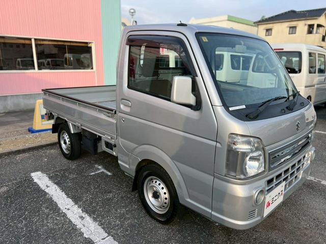 ���̎s�E��S���Ōy�g�������T���̕��ցB�ב�̍L����S�v�c�ȂǁA�_�Ƃ⎑�މ^���ɍœK�Ȏd�l�������Ă��܂��B���Ԋm�F�E���[���k�����C�y�ɂǂ����B