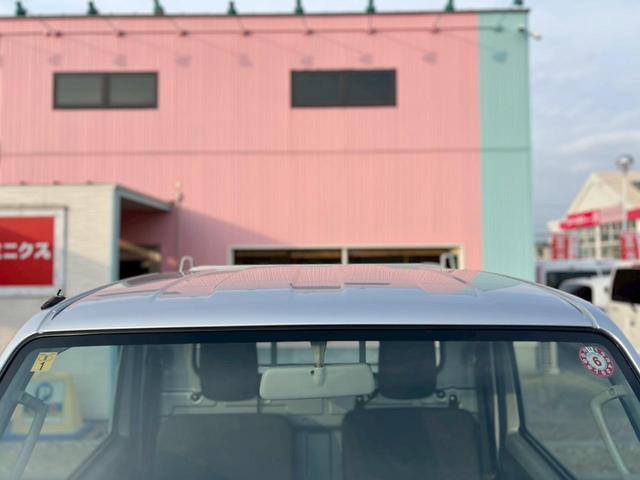 ���p���E�K�ې쒬�ȂǎR�ԕ��ł̎g�p�ɂ������߁I�S�v�c�E�T�l�s�Ԃ𒆐S�ɁA�ב䉺������ԗǍD�Ȍy�g����W���B�d���ɑ���͂ȂP�䂪������܂��B