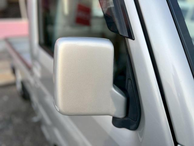 �u�y�g���b�N�@���Á@�P�H�v�Ō������ꂽ���ɁB���X�Ȃ�ł͂̐����ρE���[�Ή������́B�ʋ΁E�d���p�E�_�Ɨp�܂ő��p�r�ɑΉ��ł���Ԃ������܂��I