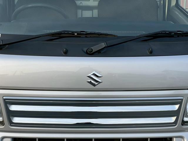 �z���Ƃ�o�������ȂǂŊ���ł���y�o�������T���̕��ցB�`�s�E�i�r�t���E�։��ԂȂǍ������Ԃ��݌ɂ���I�P�H�s�E��S���E���̎s�ő��[�B